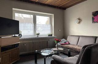 Einfamilienhaus kaufen in 47929 Grefrath, Grefrath - Einfamilienhaus mit Garage und Gewächshäusern