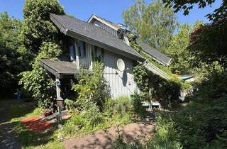Haus kaufen in 54472 Monzelfeld, Monzelfeld - Einfamilienwohnhaus mit besonderem Charme in ruhiger Ortsrandlage