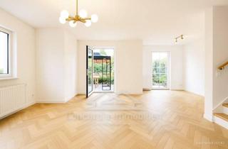 Doppelhaushälfte kaufen in Dorfstraße, 01665 Diera-Zehren, Diera-Zehren - Ruhig und ländlich, Doppelhaushälfte in Diera, bei Meißen