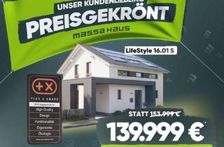 Haus kaufen in 56862 Pünderich, Pünderich - Alles auf einer Ebene! Ihr werdet es Lieben