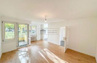 Wohnung kaufen in 13403 Berlin, Berlin - Modern, gemütlich, perfekt für Sie - Wohntraum pur