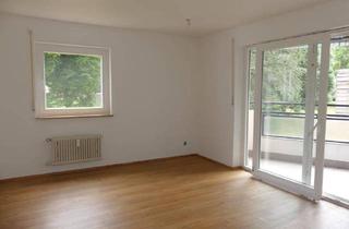 Wohnung kaufen in 79219 Staufen, Staufen im Breisgau - 4-Zimmer Wohnung in Staufen