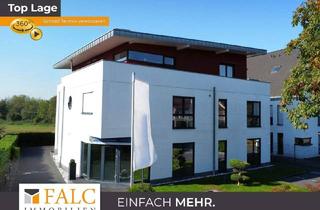 Haus kaufen in 53117 Bonn, Bonn - Lage. Qualität. Perspektive. - Investieren, wo es sich lohnt
