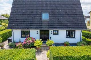 Einfamilienhaus kaufen in 65205 Wiesbaden, Wiesbaden - Wohntraum mit Galerie - hochwertig, detailverliebt, besonders