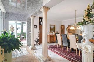 Einfamilienhaus kaufen in 34434 Borgentreich, Borgentreich - EFH oder ZFH? Hier ist Beides möglich!