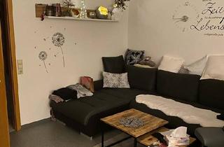 Wohnung kaufen in 74676 Niedernhall, Niedernhall - 2 Zi-Wohnung