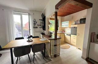 Reihenhaus kaufen in 28197 Bremen, Bremen - Top-Chance: Reihenhaus mit 2 Wohnbereichen!