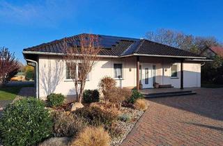 Haus kaufen in 04435 Schkeuditz, Schkeuditz / Radefeld - Wie edel soll es sein? JA!