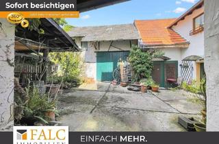 Mehrfamilienhaus kaufen in 53177 Bonn, Bonn / Muffendorf - Emotion in bester Lage