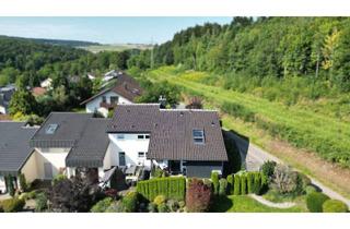 Reihenhaus kaufen in 89081 Ulm, Ulm - Traumhaft wohnen am Roten Berg