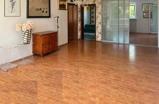 Wohnung kaufen in 89079 Wiblingen, Wiblingen - Attraktive 3-Zi.-Whg mit 2 Balkonen in Wiblingen