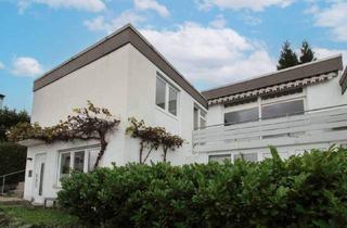 Haus kaufen in 69126 Heidelberg, Heidelberg - Gemeinsam Zuhause: Stilvolles Familien- & Mehrgenerationenhaus im Emmertsgrund in Heidelberg