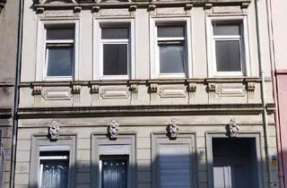 Mehrfamilienhaus kaufen in 44145 Dortmund, Dortmund - Top gelegenes Mehrfamilienhaus im Dortmunder Norden!