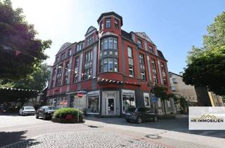 Mehrfamilienhaus kaufen in 44892 Bochum, Bochum - Rarität! 2 stilvolle Mehrfamilienhäuser in Bochum Langendreer