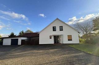 Haus kaufen in 32339 Espelkamp, Espelkamp - EFH oder ZFH mit großem Grundstück