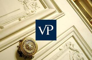 Mehrfamilienhaus kaufen in 42105 Wuppertal, Wuppertal - Drei Mehrfamilienhäuser en bloc