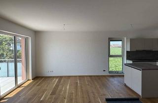 Wohnung kaufen in 89195 Staig, Staig - Helle, altersgerechte Seniorenwohnungen - Neubau