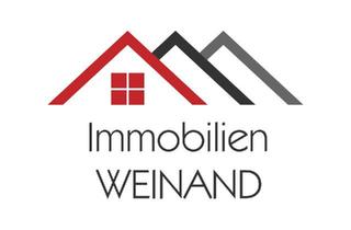 Einfamilienhaus kaufen in 54634 Bitburg, Bitburg - Einfamilienhaus in Höhenlage Bitburg-Erdorf