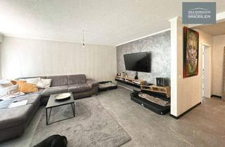 Wohnung kaufen in 70839 Gerlingen, Gerlingen - Halbhöhenlage Gerlingen: Helle 3,5 Zimmer Wohnung mit atemberaubenden Weitblick und 2 Balkonen