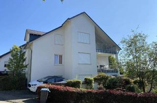 Wohnung kaufen in 54294 Trier, Trier - Aparte Dachgeschosswohnung in attraktiver Lage