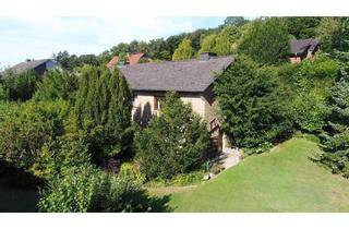 Doppelhaushälfte kaufen in 49525 Lengerich, Lengerich - Doppelhaushälfte nahe dem Teutoburger Wald