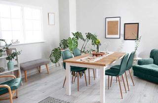 Wohnung kaufen in 73079 Süßen, Süßen - Neubauprojekt in Süßen! Schöne 3 Zimmer-Wohnung mit Balkon im 2. Obergeschoss. Mit Aufzug !