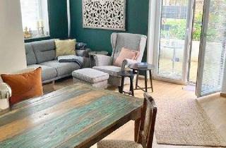 Wohnung kaufen in 65589 Hadamar, Hadamar - *** Barrierefrei...Manche Wohnungen haben viele Quadratmeter. Diese hier hat viele Möglichkeiten!