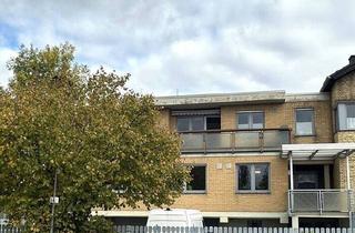 Haus kaufen in 52382 Niederzier, Niederzier - Schickes, modernes 2-Familienhaus mit drei Garagen in 52382 Niederzier