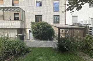 Einfamilienhaus kaufen in 52349 Düren, Düren - Schickes und bezahlbares Einfamilienhaus in 52349 Düren mit Garten