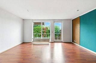 Reihenhaus kaufen in Bocks Gärten 31, 06237 Kötschlitz, Kötschlitz - Ihr Familienhaus mit Möglichkeiten - Leuna-Kötschlitz ruft!