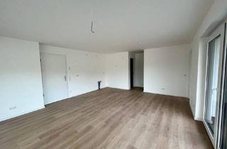 Wohnung kaufen in 65817 Eppstein, Eppstein - Neubauwohnung in Eppstein: Stadtnahe Ruheoase mit idealer Anbindung