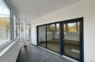 Wohnung kaufen in 65817 Eppstein, Eppstein - Neubauwohnung in Eppstein: Modernes Wohnen mit Komfort und Stil