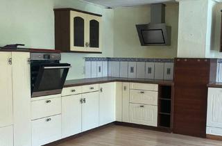 Haus kaufen in 35510 Butzbach, Butzbach - Butzbach: Hofreite mit Nebengebäude für vielfältige Möglichkeiten