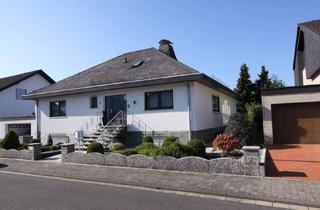 Einfamilienhaus kaufen in 61169 Friedberg, Friedberg - Friedberg: Traumhaftes Einfamilienhaus mit großem Garten & Einliegerwohnung