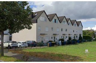 Reihenhaus kaufen in 63674 Altenstadt, Altenstadt - Altenstadt: Charmantes Reihenhaus mit ca. 208 m² Wohnnutzfläche - Ihr perfektes Zuhause!