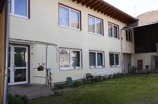 Haus kaufen in 35510 Butzbach, Butzbach - Butzbach: Mehrgenerationenhaus auf ca. 620 m² Wohnfläche und viel Potenzial!