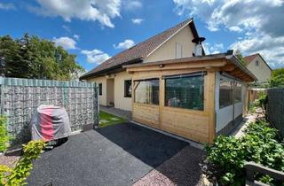 Einfamilienhaus kaufen in 01108 Dresden, Einfamilienhaus in Dresden