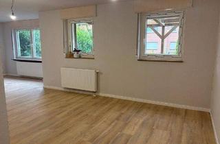 Reihenhaus kaufen in 33689 Bielefeld, Bielefeld - Fast neuwertiges 1 Fam.-Endreihenhaus in 33689 Bielefeld-Sennestadt