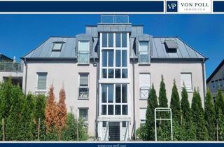 Wohnung kaufen in 75173 Pforzheim, Pforzheim - Family Time!