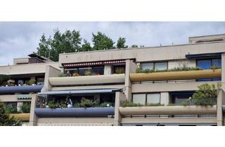 Wohnung kaufen in Sperberstr. 9, 41564 Kaarst, Kaarst - Wohnglück auf 4 Zimmern - mit Balkon, Einbauküche & TG!