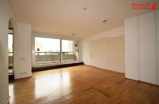 Wohnung kaufen in Broicherdorfstr.81A, 41564 Kaarst, Kaarst - Why not? 3-Zimmer-Wohnung mit chicen Bädern und großzügigem Balkon