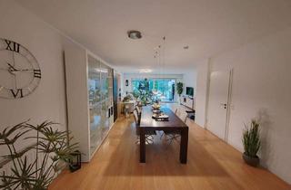 Haus kaufen in 41363 Jüchen, Jüchen - Reihenmittelhaus mit viel Platz!