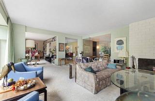 Wohnung kaufen in 76530 Baden-Baden, Baden-Baden - Anpruchsvolles Wohnen in bester Lage