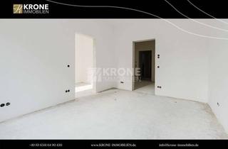 Wohnung kaufen in 67480 Edenkoben, Wohnen im Herzen von Edenkoben - Erstbezug nach hochwertiger Kernsanierung