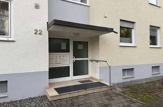 Wohnung kaufen in 73527 Schwäbisch Gmünd, Der Mieter ist schon da!