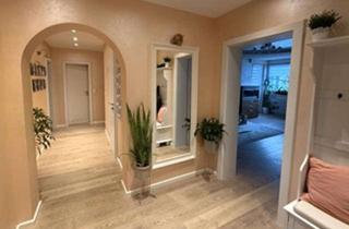 Wohnung kaufen in 90478 Nürnberg, Elegantes Wohnen am Dutzendteich