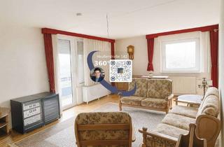 Wohnung kaufen in Haußerstraße 142, 72076 Tübingen, Platz für die ganze Familie: 5-Zimmer-EG-Wohnung mit Terrasse in Top-Wohnlage