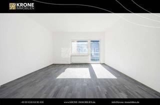 Wohnung kaufen in 76889 Dörrenbach, Gartenliebe trifft Hundefreude – Erstbezug in ruhiger Lage