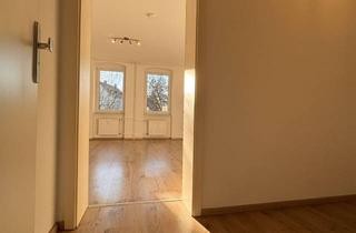 Wohnung kaufen in 97421 Innenstadt, Helle 2-Zimmer Wohnung in Schweinfurt Innenstadt, von privat