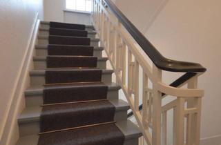 Wohnung kaufen in 40476 Pempelfort, Hochwertige Altbau- Wohnung | Hohe Decken | Wohnküche | Aufzug